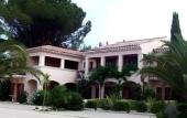 Туры в отель Hotel Brin d'Azur - Saint Tropez Туры в отель Hotel Brin d'Azur - Saint Tropez