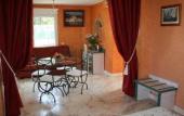 Туры в отель Hotel Brin d'Azur - Saint Tropez Туры в отель Hotel Brin d'Azur - Saint Tropez
