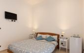 Туры в отель Bed & Breakfast Туры в отель Bed & Breakfast