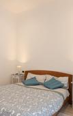 Туры в отель Bed & Breakfast Туры в отель Bed & Breakfast