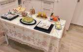 Туры в отель Bed & Breakfast Туры в отель Bed & Breakfast