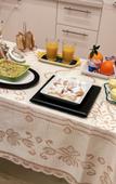 Туры в отель Bed & Breakfast Туры в отель Bed & Breakfast