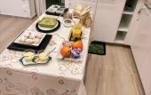 Туры в отель Bed & Breakfast Туры в отель Bed & Breakfast