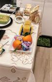 Туры в отель Bed & Breakfast Туры в отель Bed & Breakfast