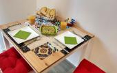 Туры в отель Bed & Breakfast Туры в отель Bed & Breakfast