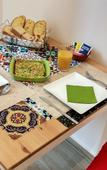 Туры в отель Bed & Breakfast Туры в отель Bed & Breakfast