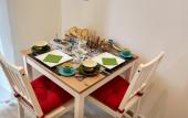 Туры в отель Bed & Breakfast Туры в отель Bed & Breakfast