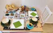 Туры в отель Bed & Breakfast Туры в отель Bed & Breakfast