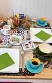 Туры в отель Bed & Breakfast Туры в отель Bed & Breakfast