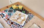 Туры в отель Bed & Breakfast Туры в отель Bed & Breakfast