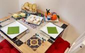Туры в отель Bed & Breakfast Туры в отель Bed & Breakfast