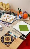 Туры в отель Bed & Breakfast Туры в отель Bed & Breakfast