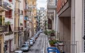Туры в отель Bed & Breakfast Туры в отель Bed & Breakfast