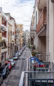 Туры в отель Bed & Breakfast Туры в отель Bed & Breakfast