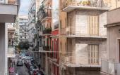 Туры в отель Bed & Breakfast Туры в отель Bed & Breakfast