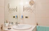 Туры в отель Bed & Breakfast Туры в отель Bed & Breakfast