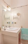 Туры в отель Bed & Breakfast Туры в отель Bed & Breakfast