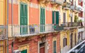 Туры в отель Bed & Breakfast Туры в отель Bed & Breakfast
