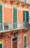 Туры в отель Bed & Breakfast Туры в отель Bed & Breakfast