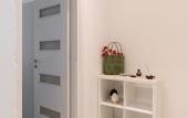 Туры в отель Bed & Breakfast Туры в отель Bed & Breakfast