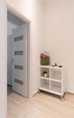 Туры в отель Bed & Breakfast Туры в отель Bed & Breakfast