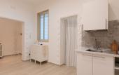 Туры в отель Bed & Breakfast Туры в отель Bed & Breakfast
