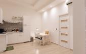 Туры в отель Bed & Breakfast Туры в отель Bed & Breakfast
