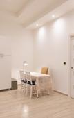 Туры в отель Bed & Breakfast Туры в отель Bed & Breakfast