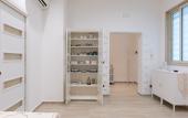 Туры в отель Bed & Breakfast Туры в отель Bed & Breakfast
