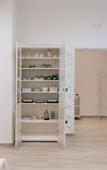 Туры в отель Bed & Breakfast Туры в отель Bed & Breakfast