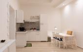Туры в отель Bed & Breakfast Туры в отель Bed & Breakfast