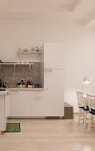 Туры в отель Bed & Breakfast Туры в отель Bed & Breakfast