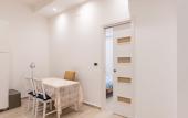 Туры в отель Bed & Breakfast Туры в отель Bed & Breakfast