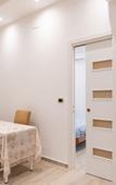 Туры в отель Bed & Breakfast Туры в отель Bed & Breakfast