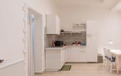 Туры в отель Bed & Breakfast Туры в отель Bed & Breakfast