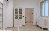 Туры в отель Bed & Breakfast Туры в отель Bed & Breakfast