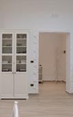 Туры в отель Bed & Breakfast Туры в отель Bed & Breakfast