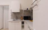 Туры в отель Bed & Breakfast Туры в отель Bed & Breakfast