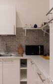 Туры в отель Bed & Breakfast Туры в отель Bed & Breakfast