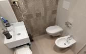 Туры в отель Bed & Breakfast Туры в отель Bed & Breakfast