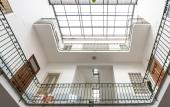 Туры в отель Bed & Breakfast Туры в отель Bed & Breakfast