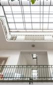 Туры в отель Bed & Breakfast Туры в отель Bed & Breakfast