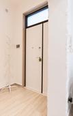 Туры в отель Bed & Breakfast Туры в отель Bed & Breakfast