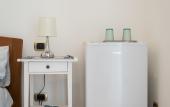 Туры в отель Bed & Breakfast Туры в отель Bed & Breakfast