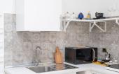 Туры в отель Bed & Breakfast Туры в отель Bed & Breakfast