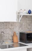 Туры в отель Bed & Breakfast Туры в отель Bed & Breakfast