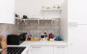 Туры в отель Bed & Breakfast Туры в отель Bed & Breakfast