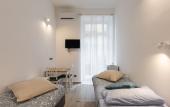 Туры в отель Bed & Breakfast Туры в отель Bed & Breakfast