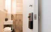 Туры в отель Bed & Breakfast Туры в отель Bed & Breakfast