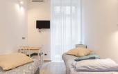 Туры в отель Bed & Breakfast Туры в отель Bed & Breakfast